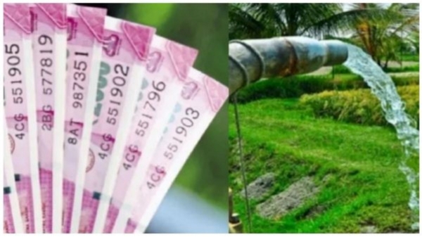 50 percent subsidy 1 acre land farmers 50 1 50 percent subsidy 1 acre land farmers 50 1
