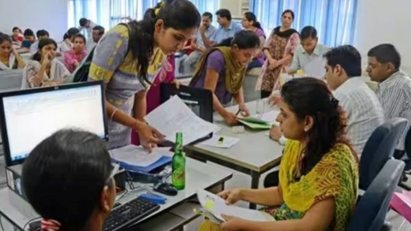 Medical College MBBS Counselling MBBS NEET UG Medical College MBBS Counselling MBBS NEET UG