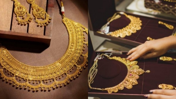 Gold Rate Gold Price Gold Rate Gold Price