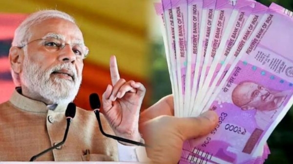 Gram suraksha yojana scheme post office savings Gram suraksha yojana scheme post office savings