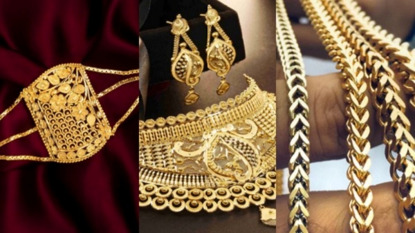 Gold price gold chennai