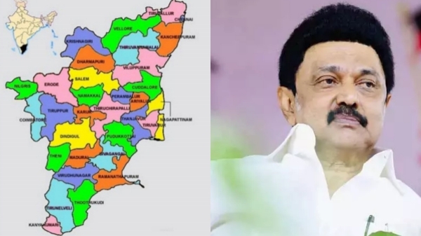 chennai road automobile mk stalin police chennai road automobile mk stalin police