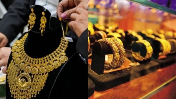 Gold price gold chennai