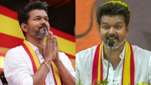 Edappadi Palaniswami