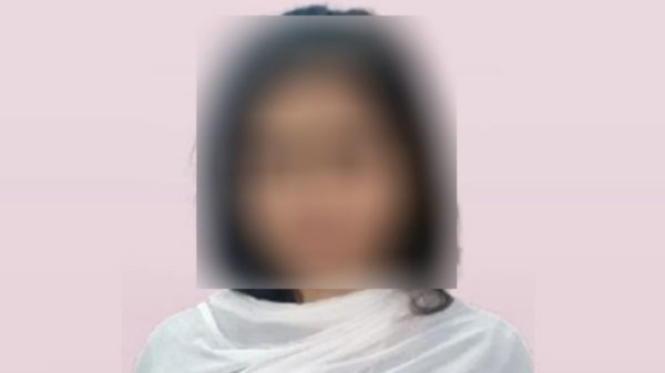 Chennai Star Hotel 10 sovereign Gold 10 Chennai Star Hotel 10 sovereign Gold 10