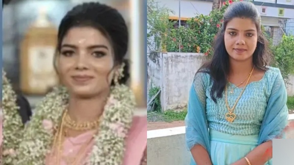 50 sovereign gold jewellery kanyakumari nurse marry 50