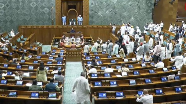 https tamil oneindia com news delhi india-bloc-leaders-protest-in-parliament-campus-and-submits-an-adjournment-motion-to-discuss-the-spe-722631 html https tamil oneindia com news delhi india-bloc-leaders-protest-in-parliament-campus-and-submits-an-adjournment-motion-to-discuss-the-spe-722631 html