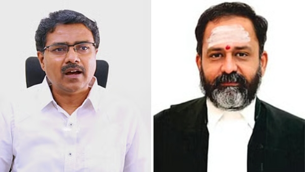 contempt-of-court-action-against-lawyer-vanchinathan-former-judges-oppose-judge-gr-swaminathan contempt-of-court-action-against-lawyer-vanchinathan-former-judges-oppose-judge-gr-swaminathan