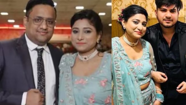 delhi-man-killed-by-wife-and-her-lover-also-her-brother-in-law delhi-man-killed-by-wife-and-her-lover-also-her-brother-in-law