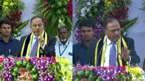 nsa-ajit-doval-slams-foreign-media-over-false-reporting-on-operation-sindoor-and-seeks-proof-of-dama nsa-ajit-doval-slams-foreign-media-over-false-reporting-on-operation-sindoor-and-seeks-proof-of-dama