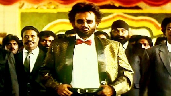 television rajinikanth baasha television rajinikanth baasha