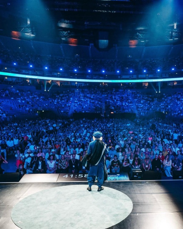 Sadhguru jaggi Vasudev