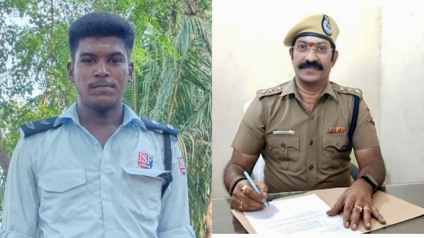 mk stalin tamil nadu assembly election 2025 police