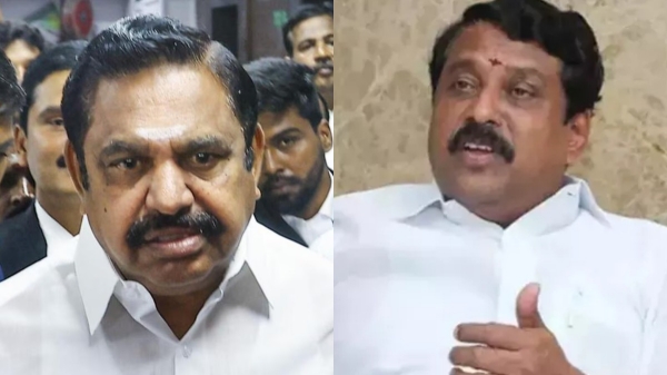 vijay tamilaga vetri kazhagam