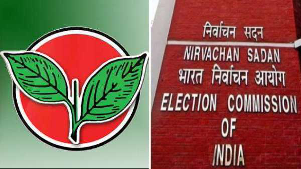 EC Tells Madras High Court It Will Expedite AIADMK Internal Probe Opposes Deadline