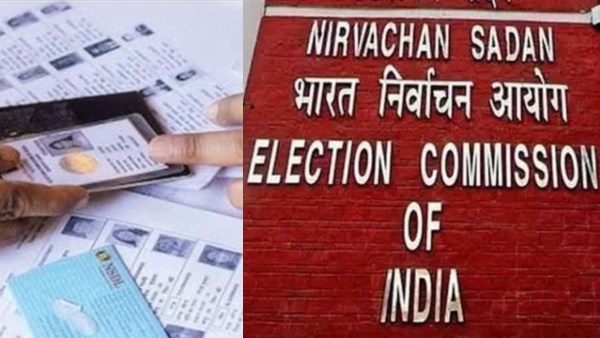ec-drops-52-lakh-names-from-bihar-voter-roll-during-revision-drive