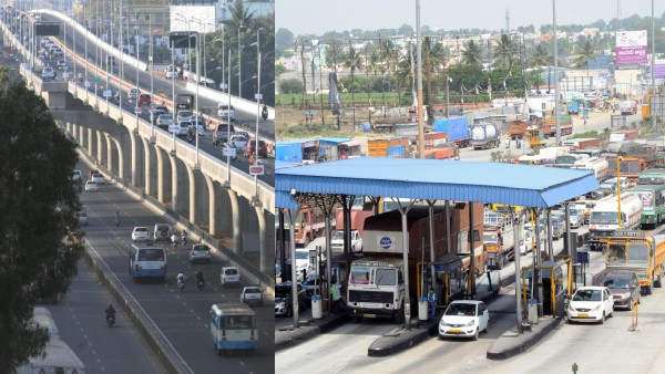 bengaluru-electronic-city-flyover-and-attibele-high-war-toll-charges-hiked-from-today bengaluru-electronic-city-flyover-and-attibele-high-war-toll-charges-hiked-from-today