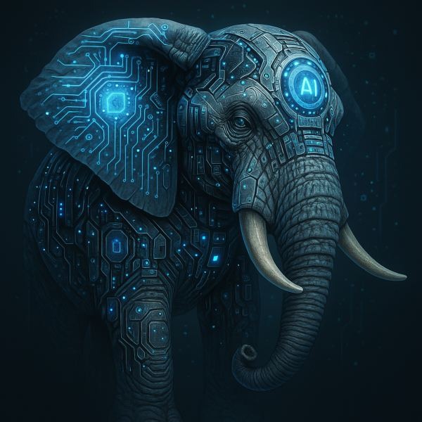 artificial intelligence