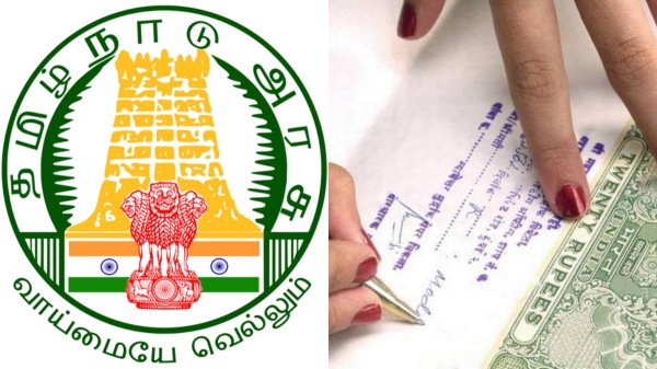 Forged Documents original deeds property Forged Documents original deeds property