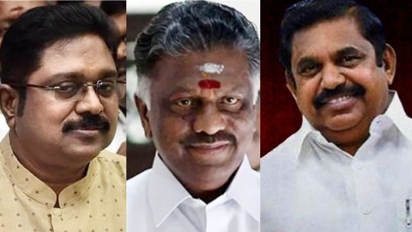 is-there-room-for-panneerselvam-and-ttv-dhinakaran-s-party-in-the-alliance-edappadi-palaniswami-re is-there-room-for-panneerselvam-and-ttv-dhinakaran-s-party-in-the-alliance-edappadi-palaniswami-re
