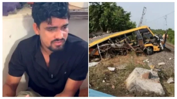 cuddalore-train-accident-summons-issued-to-13-people-including-gatekeeper-and-van-driver