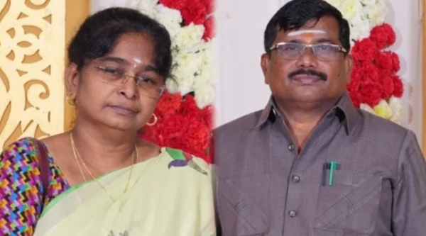 Television namakkal meenakshipuram Television namakkal meenakshipuram