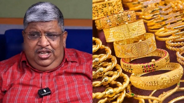 gold price Chennai gold