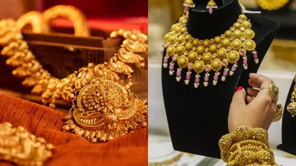 gold rate silver investment