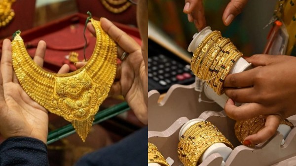 Gold price gold chennai