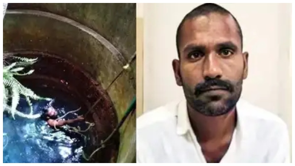 kerala-jail-kerala-govindsamy-plans-for-8-months-to-escape-from-kannur-jail kerala-jail-kerala-govindsamy-plans-for-8-months-to-escape-from-kannur-jail