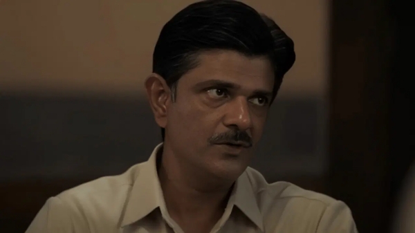 ott web series rajiv gandhi ott web series rajiv gandhi