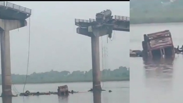 9-people-killed-after-several-vehicles-fall-into-river-as-bridge-collapses-at-vadodara-in-gujarat 9-people-killed-after-several-vehicles-fall-into-river-as-bridge-collapses-at-vadodara-in-gujarat