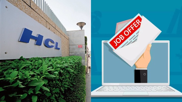 it jobs job hcl