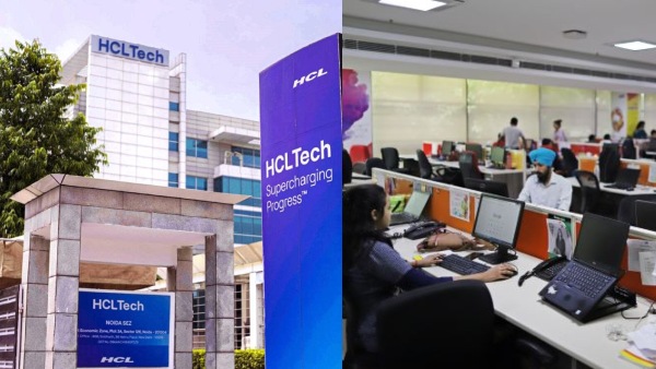 hcl-walk-in-interview-to-be-held-from-tomorrow-to-july-13-for-customer-service-representative-role-i