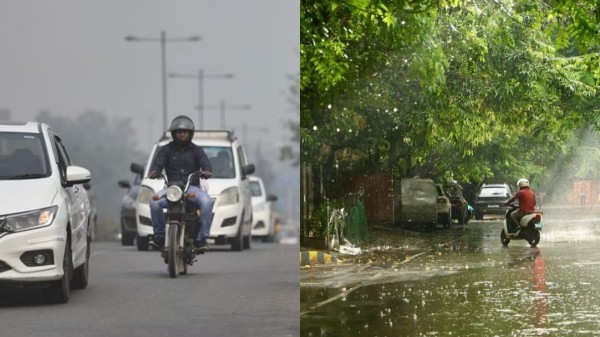 rain tamil nadu chennai rain tamil nadu chennai