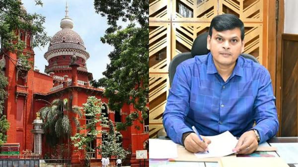 chennai coporation kumaragurubaran ias chennai coporation kumaragurubaran ias