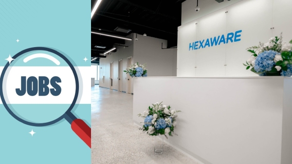 hexaware-technologies-hiring-for-microsoft-full-stack-engineer-role-and-interview-to-be-held-on-july