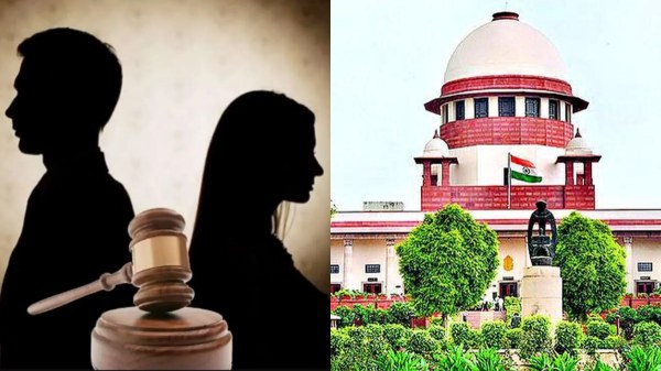 bangalore Court
