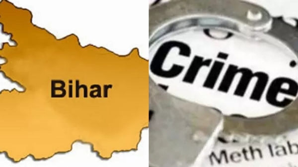 crime bihar marriage