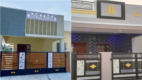 How to buy houses at a 30 to 40 percent discount Banks offer a super opportunity