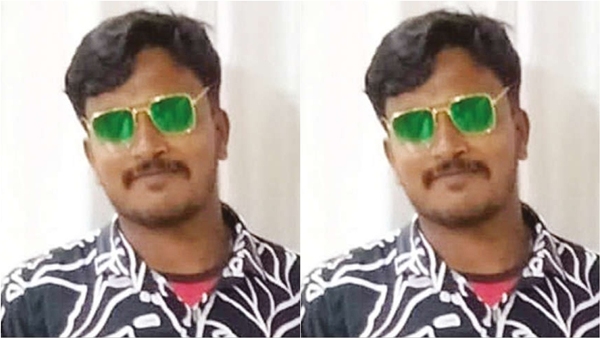 hosur rabies What happened to Edwin Brian who failed to seek treatment for a dog bite in Hosur hosur rabies What happened to Edwin Brian who failed to seek treatment for a dog bite in Hosur