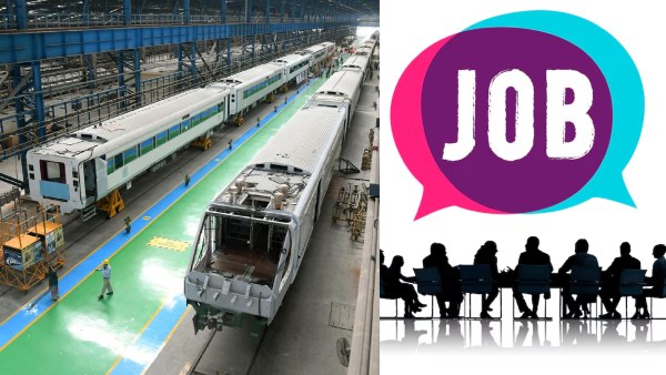 icf-chennai-recruitment-2025-apply-now-for-1010-apprentice-vacancies
