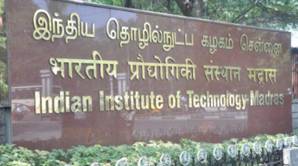 Gurukul Scholars Get IIT Access with Rs 65 000 Fellowships on Central govt new programme