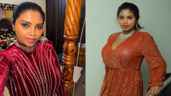 Television tik tok elakkiya Dilip subbarayan
