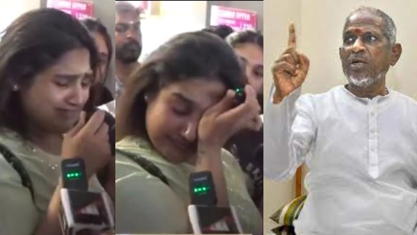 mrs-mr-movie-row-i-was-one-who-should-be-the-daughter-in-law-in-the-ilayaraja-family-says-vanith