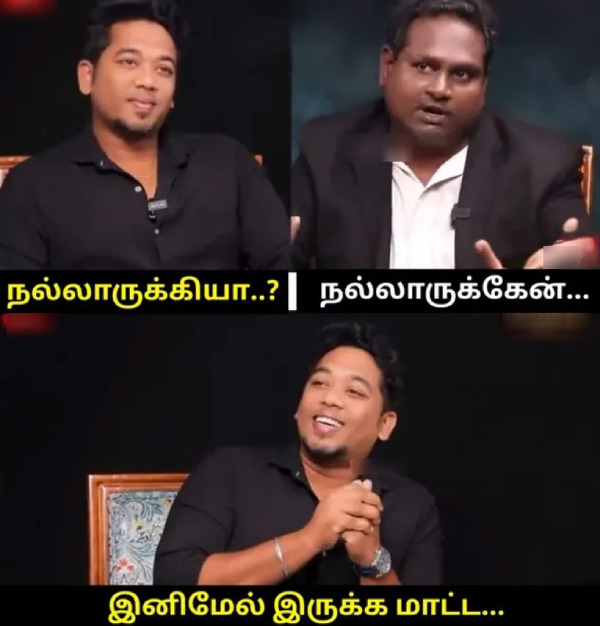 memes comedy motivational instagram memes