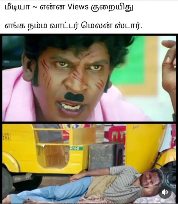 memes comedy motivational instagram memes