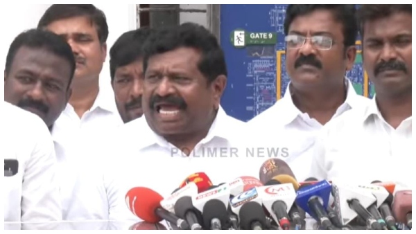 cm-stalins-word-sorry-is-enough-to-describe-the-state-of-law-and-order-in-tamil-nadu-aiadmk-lawye cm-stalins-word-sorry-is-enough-to-describe-the-state-of-law-and-order-in-tamil-nadu-aiadmk-lawye