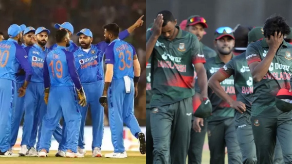team-india-unlikely-to-travel-to-bangladesh-for-3-odi-and-3-t20-series-due-to-tension-with-both-nati