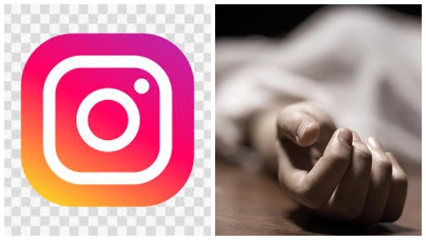 heavy-tension-in-thiruvannamalai-after-back-to-back-murders heavy-tension-in-thiruvannamalai-after-back-to-back-murders